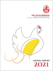Annual Report